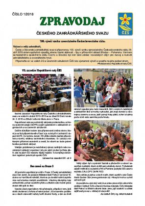 Obr: 222