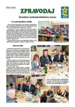 Obr: 267