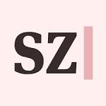 obr 229