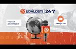 obr 231