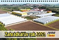 obr