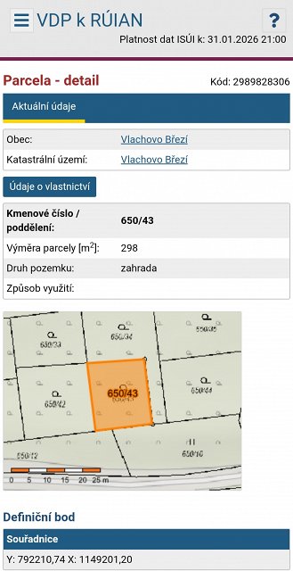 Obr: 14141.jpg
