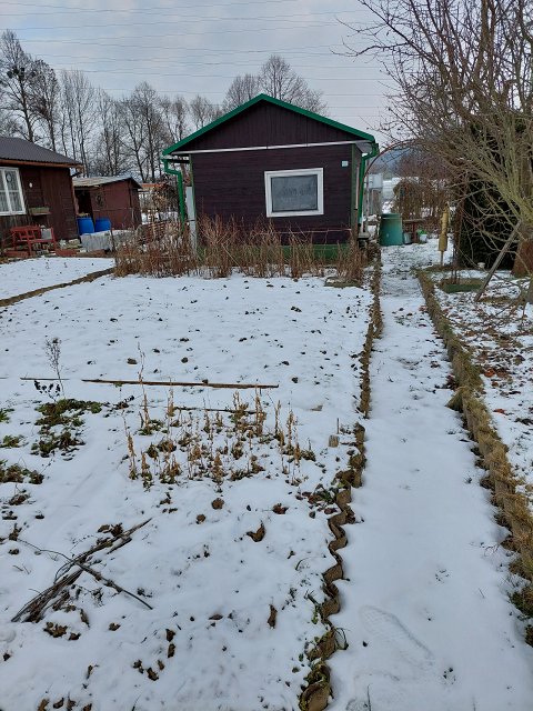 Obr: 14143.jpg