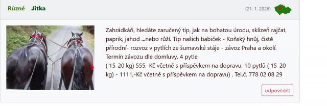 Obr: 14224.jpg