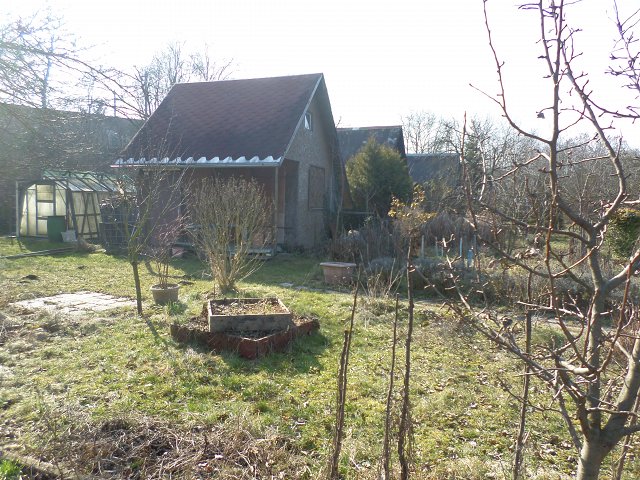 Obr: 14241.jpg