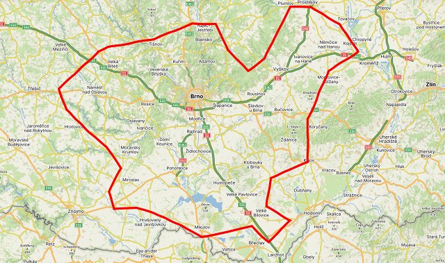 Obr: 14281.jpg