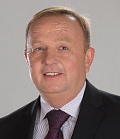 obr1