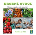 obr