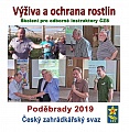 obr