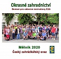 obr