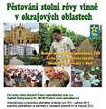 obr