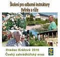 obr