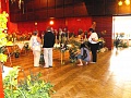 Obr: 1638.jpg