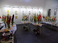 Obr: 23805.jpg