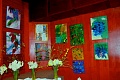 Obr: 5770.jpg