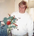 Obr: 483.jpg