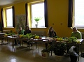 Obr: 188.jpg