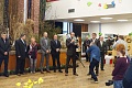 Obr: 3310.jpg