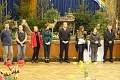 Obr: 3311.jpg