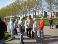 Obr: 1728.jpg