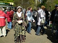 Obr: 1729.jpg