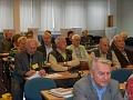 Obr: 1743.jpg