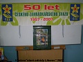 Obr: 2287.jpg