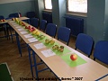 Obr: 2293.jpg