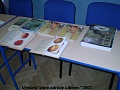 Obr: 2295.jpg