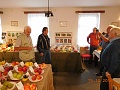 Obr: 3024.jpg