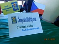 Obr: 3244.jpg