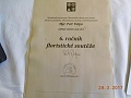 Obr: 3245.jpg