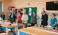 Obr: 3249.jpg