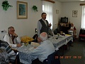 Obr: 3343.jpg