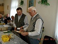 Obr: 3350.jpg