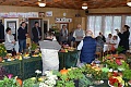 Obr: 3627.jpg