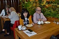 Obr: 4738.jpg