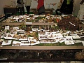 Obr: 741.jpg