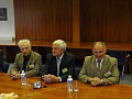 Obr: 2981.jpg