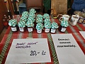 Obr: 4859.jpg