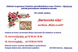 Obr: 5060.jpg