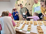 Obr: 5329.jpg