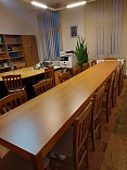 Obr: 5460.jpg