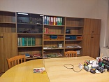 Obr: 5461.jpg