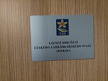 Obr: 5465.jpg