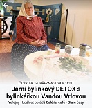 Obr: 5531.jpg