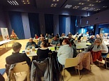 Obr: 5540.jpg