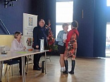 Obr: 5541.jpg