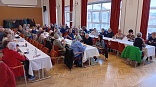 Obr: 5574.jpg