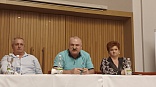 Obr: 5576.jpg